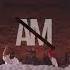 Nancy Ajram Shik Shak Shok Daiwik Afro House Remix