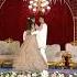 Dance Love Shadi Wedding Bridal Bridaldanc Party Gujarat Preeti Preetipriya