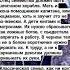 ОТЕЦ СЕМЕЙСТВА ДОЛЖЕН БЫТЬ капитаном корабля Протоиерей Андрей Ткачев