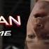 Michael J Fox Stars In Spiderman No Way Home Deepfake