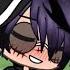 Guys Don T Like Me GLMV Gacha Life Music Video