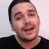 Good To Be Alive Andy Grammer The Lost Keys A Cappella Cover
