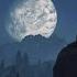 First Contract Mission In Dune Awakening The Journey Begins