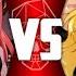 Mugen Touhou 161 Koakuma Vs Patchouli Knowledge Vs Reimu Hakurei And Marisa Kirisame