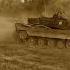 Leopard 2A6 Migos Ft Crazy Town Bad And Boujee X Butterfly Army Version