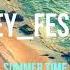 Russian Euro Pop Music 2019 2018 Russian Euro Dance Музыка DJ Andrey Festtival Summer Music