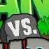 Grasswalk OST Version Plants Vs Zombies