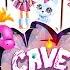 CAVE CLUB СВИТ БОКС 2021 СЮРПРИЗЫ мультик ИГРУШКИ КУКЛЫ новая серия Sweet Box Surprise Unboxing