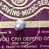 You Can Depend On Me Louis Armstrong 78rpm