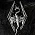 Вступление в легион SKYRIM прохождение 219
