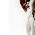 Sounds That Infuriate Dogs Your Dog Will Love And Go Crazy Dog Joke