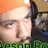 THIS COLLAB REALLY HAPPEN Aesop Rock X Blockhead Feat Lupa Fiasco Pumpkin Seeds REACTION