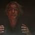 Till Lindemann Zunge Official Making Of