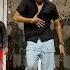 Did You Like This JAWANI Chadtijawani Bollywood Retro Viralshorts Danceshorts