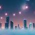 MonsterToy Endless Light New Eurodance 2025