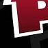 PULCINO PIO Il Pulcino Pio Scotty Remix Official