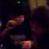 United Beat Сиськи Live 13 10 2010 In Limpopo