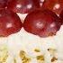 Новогодний закусочный торт ТИФФАНИ цыганка готовит Gipsy Cuisine