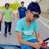 Parda Hata Do Zara Mukhda Dikhado Remix Song Music Shorts Shortsfeed Shortviral