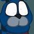 Five Nights At Freddy S Gone Wrong Fnaf Animation Horror