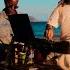 Sunset Beach DJ House Mix And Future Garage In Jamaica Electric Reign 12 Sherkhan