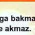 Owadan Sozler