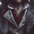 Assassin S Creed Syndicate Прохождение Без Комментариев На ПК Часть 47 Ужасные преступления DLC
