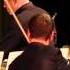 Vladimir Petrov Mariinsky Valery Gergiev F Chopin Piano Concerto No 1