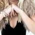 Alexandra Stan Mr Saxobeat Official HD Instrumental