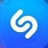 ТОП 100 МИРОВОГО SHAZAM МИРОВЫЕ ХИТЫ ИХ ИЩУТ ВСЕ 12 Сентября 2019
