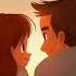Dhokha Dhadi Arijit Singh Palak Muchhal Love Song The Story 2 O Trending Shorts Viral