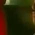 Mattan Aise Gaddi Te A Jawey Attaullah Khan Esa Khelvi