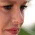Kuzgun And Dila Wedding