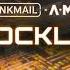 Junk Mail A M C Blocklist