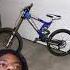 мем про пушер топ Mtb Bike мтб рекомендации