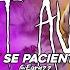 HIIT 2 X SE PACIENTE FUNK BRAZILIAN FUNK MASHUP EDIT AUDIO