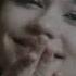 Odamboy Sa Dullayev Galaman New Klip