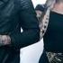 Skillet Unleashed Album Discussion