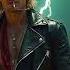 Angel Of My Life I STILL CARRY YOU Emotional Ballad Modern Talking Inspired Visulytic Music