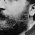 Bizet L Arlesienne Suite No 2 Farandole