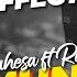 DELAY VIRALL LAMUNAN Gerry Mahesa Music Delay Version Full