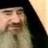 Интервью архиепископа Зосимы