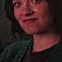 You Want Some Buddy A Minecraft Movie Edit LUNA BALA Slowed Reverb Edit Shorts