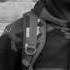 OMZO BEATZ Ft ISS 814 OMZO DOLLAR ONE LYRICAL Clip Official By Loufa Tecno