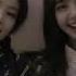 И снова Чонгук пробрался в BLACKPINK HOUSE без приглашения смешная озвучка