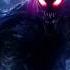 Venom The Last Dance Venom The Last Dance Full Movie In Hindi Venom4 Movieclips Hollywoodmovie