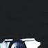 Chris Travis Gotham City Full Mixtape