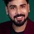 Chal Pyaar Karegi Haan Ji Haan Ji Sdmandal Romanticwhatsappstatus