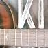 Get You The Moon Kina Guitar Tutorial Get You The Moon Guitar Guitar Lesson 845