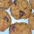 SOFTEST EGGLESS CHOCOLATE CHIP COOKIE WITHOUT MAIDA AND SUGAR Shorts Cookies